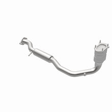 Cargar imagen en el visor de la galería, MagnaFlow Conv DF 98-00 Mercury Mystique 2.0L