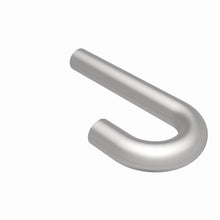 Cargar imagen en el visor de la galería, MagnaFlow Smooth Trans 180D 2.5 SS