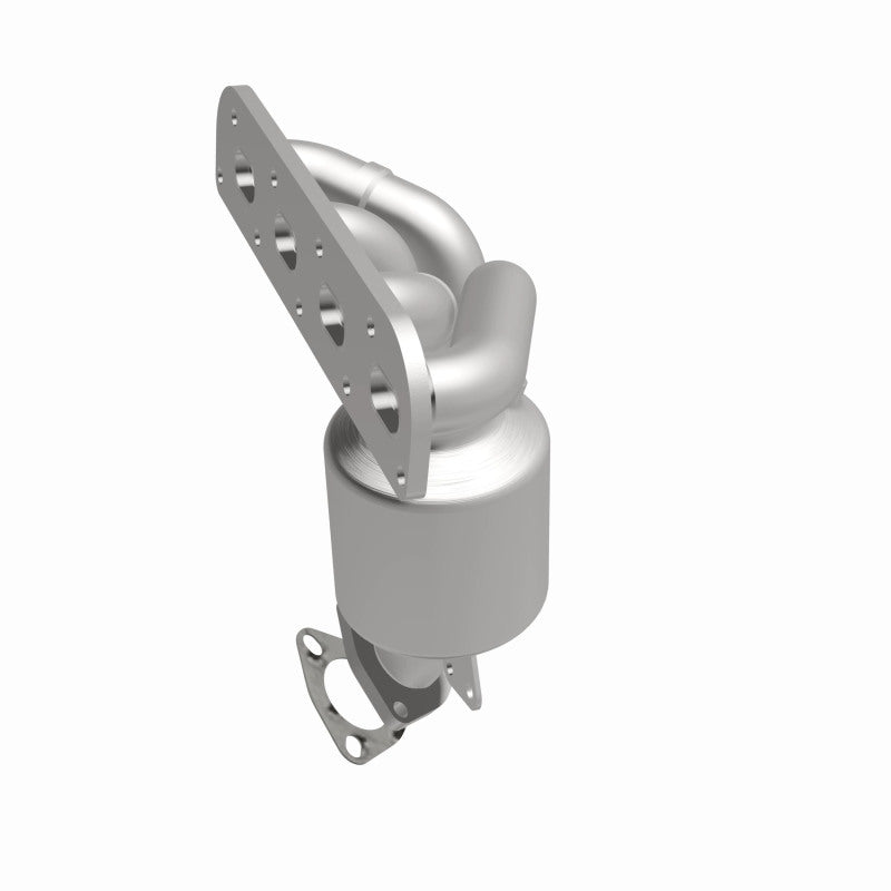 MagnaFlow 14-15 Cadillac ELR 1.4L/12-15 Chevrolet Volt 1.4L Convertidor catalítico de colector de grado OEM