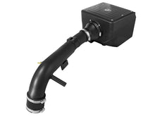 Cargar imagen en el visor de la galería, Admisión aFe MagnumFORCE Etapa 2 Si Pro 5R 05-15 Toyota Tacoma 2.7L