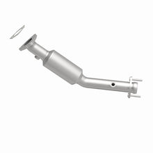 Cargar imagen en el visor de la galería, MagnaFlow Conv DF Camaro 5.7L 00-02 P/S
