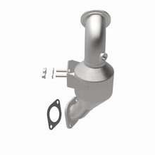 Cargar imagen en el visor de la galería, Magnaflow California Direct Fit Converter 13-14 Ford Taurus 2.0L