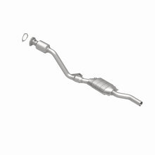 Cargar imagen en el visor de la galería, MagnaFlow Conv DF 03 Volkswagen Passat 2.8L