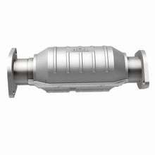 Cargar imagen en el visor de la galería, MagnaFlow Conv DF 95-96 Infiniti G20 2.0L