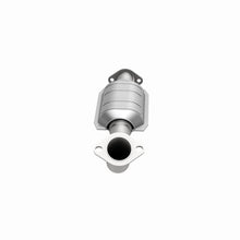 Cargar imagen en el visor de la galería, MagnaFlow Conv DF 96-98 Mazda MPV 3.0L Front