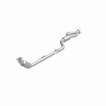 Cargar imagen en el visor de la galería, MagnaFlow Conv DF 06-07 Mercedes C230 2.5L Driver Side