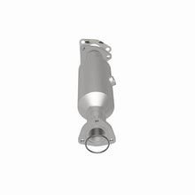 Cargar imagen en el visor de la galería, MagnaFlow Conv DirF Honda Accord 4 2.3L 98-02