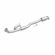 Cargar imagen en el visor de la galería, MagnaFlow Conv DF 04-06 Lexus ES330 3.3L