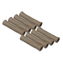 Cargar imagen en el visor de la galería, DEI Protect-A-Boot - 6 pulgadas - Paquete de 8 - Titanio