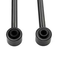 Cargar imagen en el visor de la galería, ARB Lwr Trailing Arms 80/105 R Hd