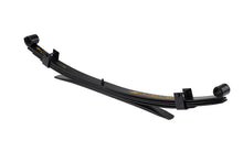 Cargar imagen en el visor de la galería, ARB / OME Leaf Spring D2 Bt50/Ranger 06On R