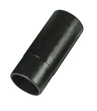Cargar imagen en el visor de la galería, SPC Performance GM LUG NUTS DUAL SOCKET