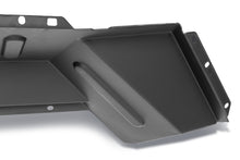 Cargar imagen en el visor de la galería, Rugged Ridge 20-22 Jeep Gladiator Max Terrain Fender Flares F/R Pair - Tex. Blk