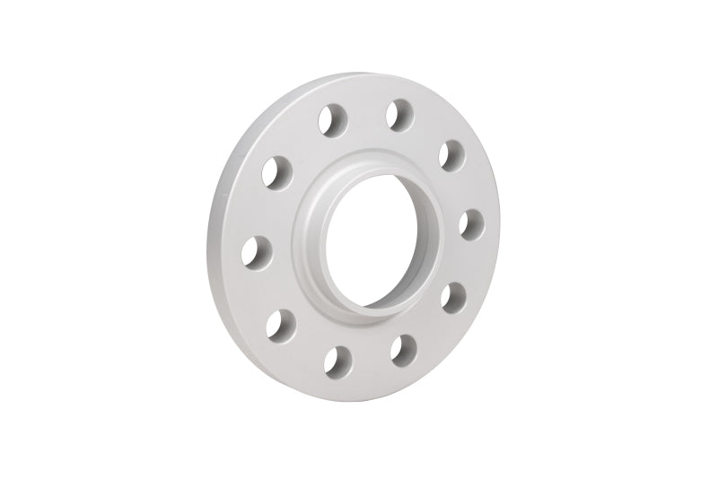 Sistema Eibach Pro-Spacer Espaciador de 15 mm / 5x114,3 BP / Centro de buje 67,1 para Kia Stinger GT 2018+
