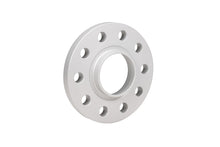 Cargar imagen en el visor de la galería, Sistema Eibach Pro-Spacer Espaciador de 15 mm / 5x114,3 BP / Centro de buje 67,1 para Kia Stinger GT 2018+