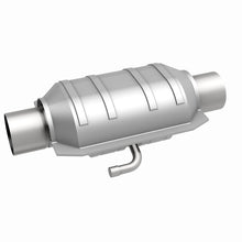 Cargar imagen en el visor de la galería, MagnaFlow Conv Univ 1.75 W/Air FED