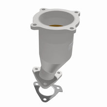 Cargar imagen en el visor de la galería, MagnaFlow Conv DF 99-00 Mazda Miata