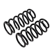 Cargar imagen en el visor de la galería, ARB / OME Coil Spring Rear Prado 4/2003