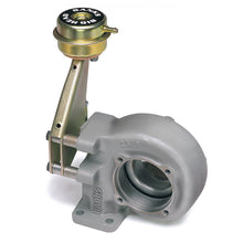 Cargar imagen en el visor de la galería, Banks Power 94-02 Dodge 5.9L Sistema de turbo rápido