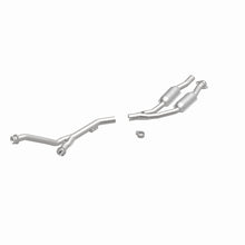 Cargar imagen en el visor de la galería, MagnaFlow Conv DF 92-95 MB 400/500 4.2/5.0