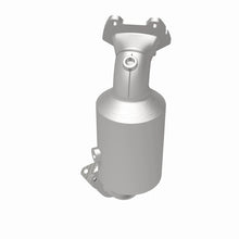 Cargar imagen en el visor de la galería, MagnaFlow OEM Grade 11-14 Dodge Grand Caravan Direct Fit Federal Rear Catalytic Converter