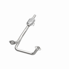 Cargar imagen en el visor de la galería, MagnaFlow Conv DF Ford 84 86