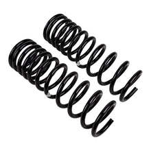 Cargar imagen en el visor de la galería, ARB / OME Coil Spring Rear Isuzu