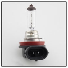 Load image into Gallery viewer, Spyder Acura TL 07-08 OEM Fog Lights wo/Switch Yellow FL-ATL08-Y