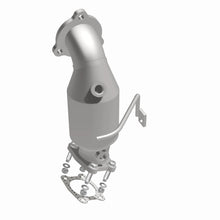 Cargar imagen en el visor de la galería, Magnaflow Conv DF 04 S40/V40 1.9L frt CA