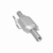 Cargar imagen en el visor de la galería, MagnaFlow Conv DF 95 Dodge Ram 2500Hd 5.9L/8.