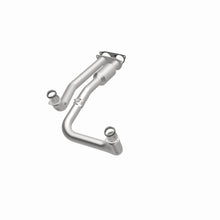 Cargar imagen en el visor de la galería, MagnaFlow Conv DF 3500 Truck 97 7.4L