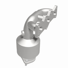 Cargar imagen en el visor de la galería, MagnaFlow Conv DF 95-02 Mazda Millenia 2.3L