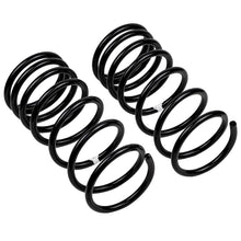 Cargar imagen en el visor de la galería, ARB / OME Coil Spring Rear Paj Swb