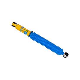 Bilstein 4600 Series 89-93 Dodge Ram W250/W350 Amortiguador monotubo delantero de 46 mm