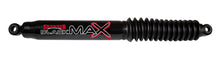 Cargar imagen en el visor de la galería, Skyjacker 1987-1988 Chevrolet R10 Suburban Black Max Shock Absorber