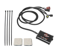 Cargar imagen en el visor de la galería, aFe RAM 2500/3500 19-22 V8-6.4L SCORCHER GT Módulo de Potencia