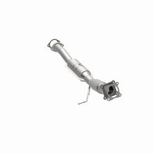 Cargar imagen en el visor de la galería, MagnaFlow Conv DF 03-05 Volvo S60/ V70 2.4L