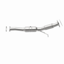 Cargar imagen en el visor de la galería, MagnaFlow Conv DF 03-05 Volvo S60/ V70 2.4L