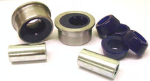 Cargar imagen en el visor de la galería, SuperPro Chrysler Lower Control Arm 2Xoffset