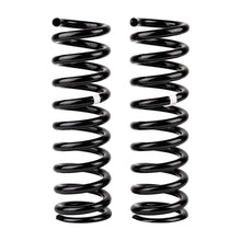 Cargar imagen en el visor de la galería, ARB / OME Coil Spring Front Np300