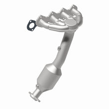 Cargar imagen en el visor de la galería, MagnaFlow Conv DF 03-05 Mercedes C230 1.8L