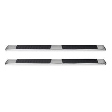 Cargar imagen en el visor de la galería, Westin 2009-2018 Dodge/Ram 1500 Crew Cab R7 Nerf Step Bars - SS
