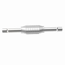 Cargar imagen en el visor de la galería, MagnaFlow Conv DF Gm