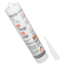 Cargar imagen en el visor de la galería, Oracle Headlight Assembly Adhesive - 10 oz Tube SEE WARRANTY