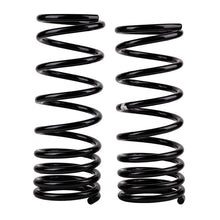 Cargar imagen en el visor de la galería, ARB / OME Coil Spring Rear Coil Gq Rear