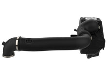 Cargar imagen en el visor de la galería, aFe Momentum ST Pro DRY S Cold Air Intake System 14-17 Jeep Cherokee (KL) I4-2.4L