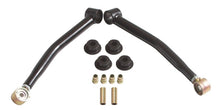 Cargar imagen en el visor de la galería, Skyjacker 2007-2010 Jeep Wrangler (JK) 4 Wheel Drive Suspension Link Arm Kit