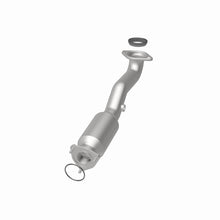 Cargar imagen en el visor de la galería, MagnaFlow 10-11 Honda CR-V California Catalytic Converter Direct Fit