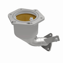 Cargar imagen en el visor de la galería, MagnaFlow Conv DF 09-13 Nissan Murano 3.5L V6