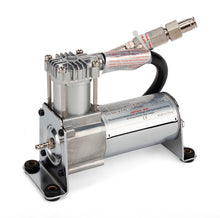 Cargar imagen en el visor de la galería, Compresor de aire eléctrico HD de 12 V Air Lift